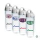Design Your Own Sorority Personalized Water Bottle Image 2 of 2